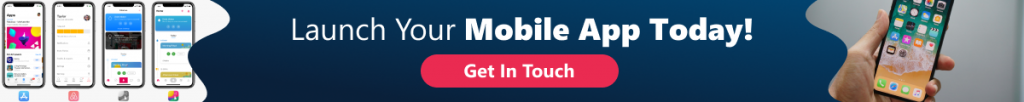 mobile-app-development-today