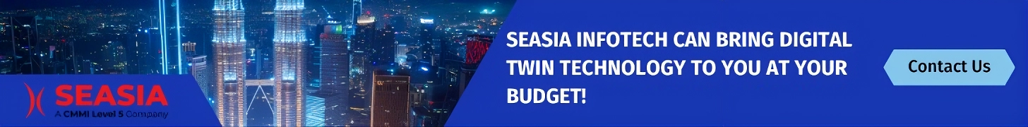 Strategic Possibilities Seasia Infotech Offers